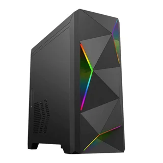 کیس گیم مکس مدل Ares 6830