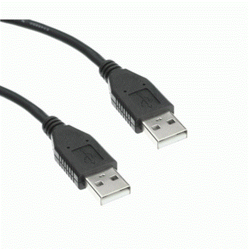 کابل لینک USB2.0 بافو به طول 1.5 متر