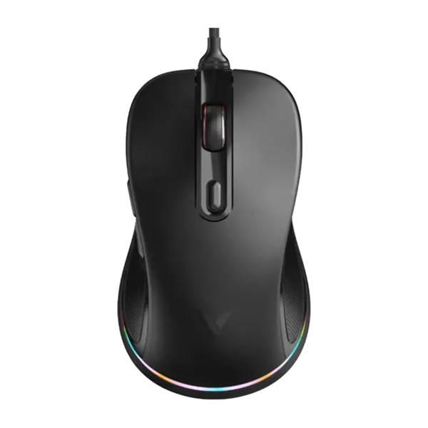 ماوس گیمینگ باسیم رپو مدل V260PRO