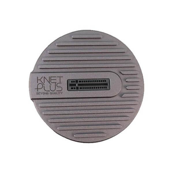 باکس اس اس دی (M.2 (NVMe کی نت پلاس مدل KP-M215S