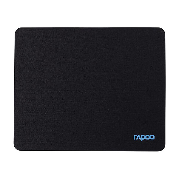 ماوس پد گیمینگ رپو مدل RP210 S