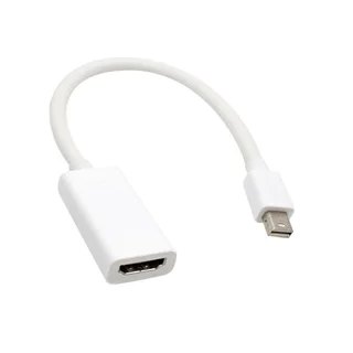 تبدیل Mini Display به HDMI وی نت مدل V-COMDP2HD