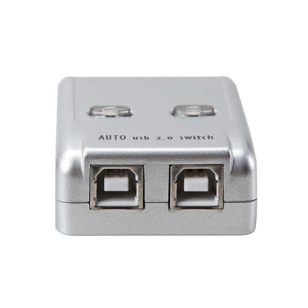 Usb порт память. Разветвитель USB 2.0. Ugreen sharing Switch USB-B 2x1 USB 2.0 30345 (Black). USB-разветвитель Keyron hkg007 комплектация. USB Type b USB разветвитель.
