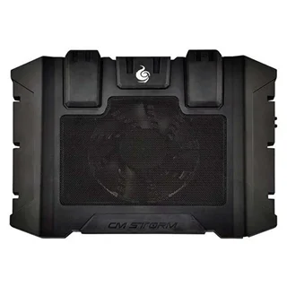 پایه خنک کننده کولر مستر مدل Cooler Master SF15