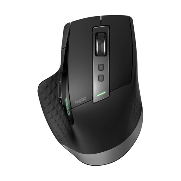 ماوس بی سیم رپو مدل MT750L