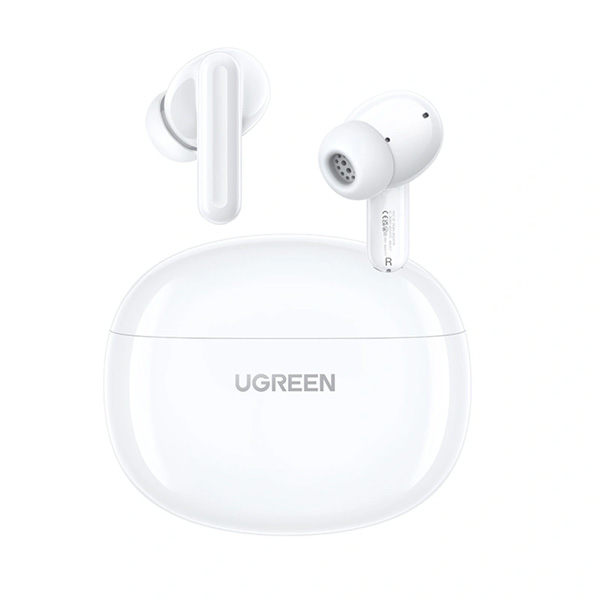 هندزفری بلوتوثی یوگرین مدل HiTune P3 True WS207-45110