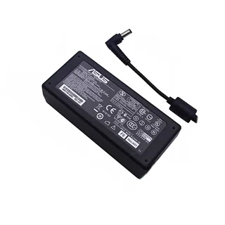 آداپتور لپ تاپ ایسوس 19V 3.42A سر فیش ریز