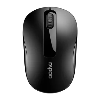 ماوس بی سیم رپو مدل M10 Plus