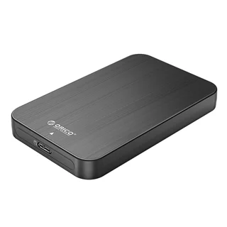 باکس هارد ۲.۵ اینچ USB 3.0 اوریکو مدل HM25U3