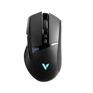 ماوس بی سیم گیمینگ رپو مدل VT350