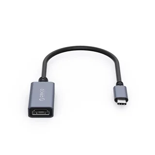 تبدیل Type-C به HDMI اوریکو مدل CTH