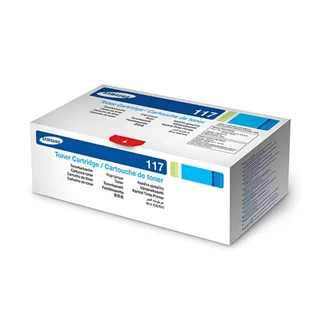 کارتریج سامسونگ مدل D117 (طرح وارداتی)