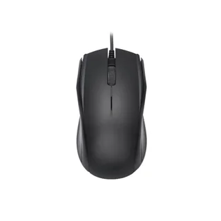 ماوس سادیتا مدل SM-54