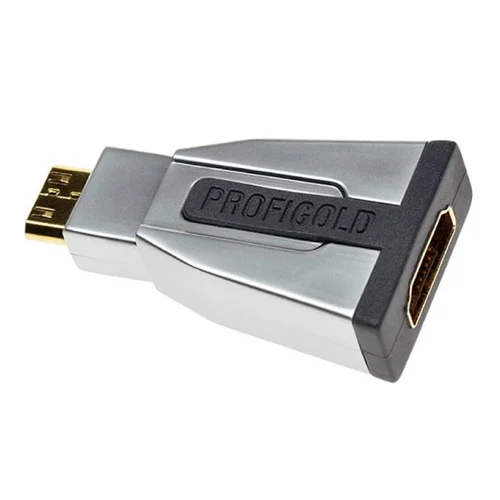 مبدل Mini HDMI به HDMI مدل PROD150