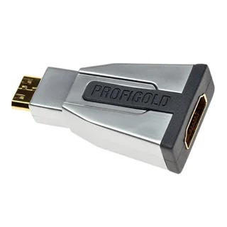 مبدل Mini HDMI به HDMI مدل PROD150