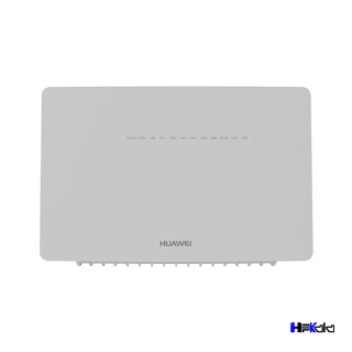 مودم فیبر نوری هوآوی مدل HG8245Q2 APC