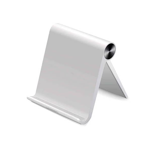 پایه نگهدارنده موبایل و تبلت یوگرین مدل LP115-30485