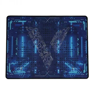 ماوس پد گیمینگ رپو مدل VP410 Medium