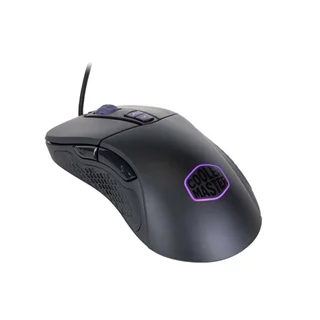 ماوس گیمینگ کولرمستر مدل Cooler Master MM530