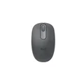 ماوس بی سیم لاجیتک مدل M196