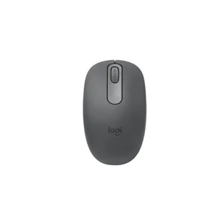 ماوس بی سیم لاجیتک مدل M196
