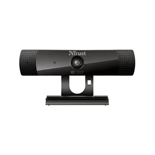 وب کم تراست مدل GXT 1160 VERO