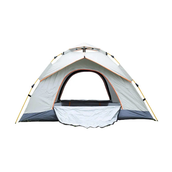 چادر مسافرتی گرین لاین مدل GT-3 Camping Tent