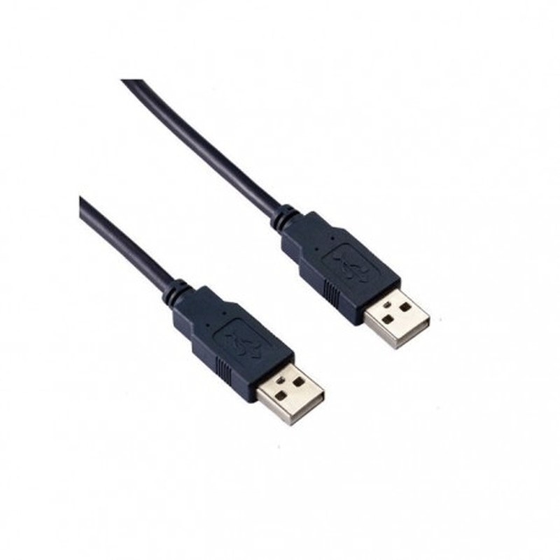 کابل لینک USB2.0 بافو به طول 5 متر