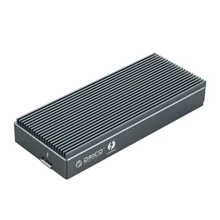 باکس اس اس دی Thunderbolt 3 اوریکو مدل SCM2T3-G40