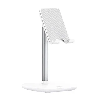 پایه نگهدارنده موبایل یوگرین مدل LP280-80358