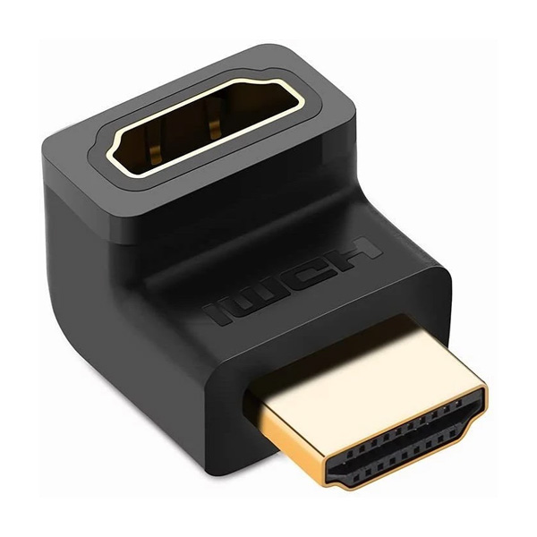 تبدیل HDMI یوگرین مدل HD112-20110