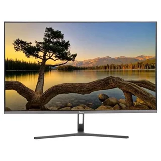 مانیتور جی پلاس مدل GDM-245MN سایز 24 اینچ