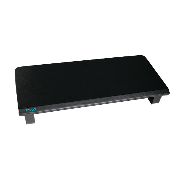 استند مانیتور چوبی رپو مدل 310 سایز Medium