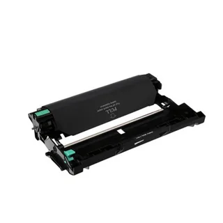 کارتریج برادر مدل DR-2405 (طرح وارداتی)