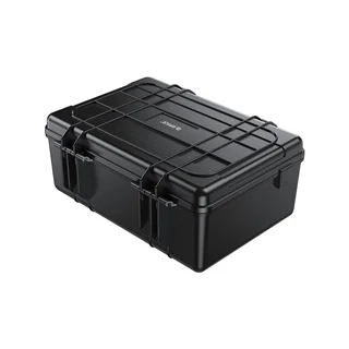 کیف محافظ هارد اوریکو مدل PSC-L20
