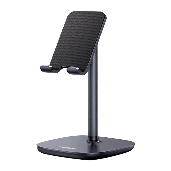 پایه نگهدارنده موبایل یوگرین مدل LP177-60324