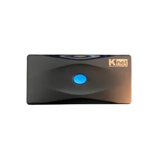 سوئیچ 5 پورت HDMI کی نت مدل K-SWHD2005