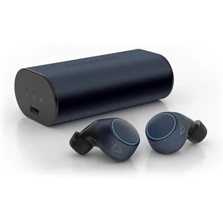 هندزفری بلوتوثی کریتیو مدل Outlier Air V2