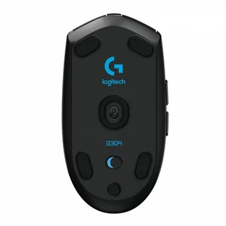 ماوس بی سیم گیمینگ LIGHTSPEED لاجیتک مدل G304