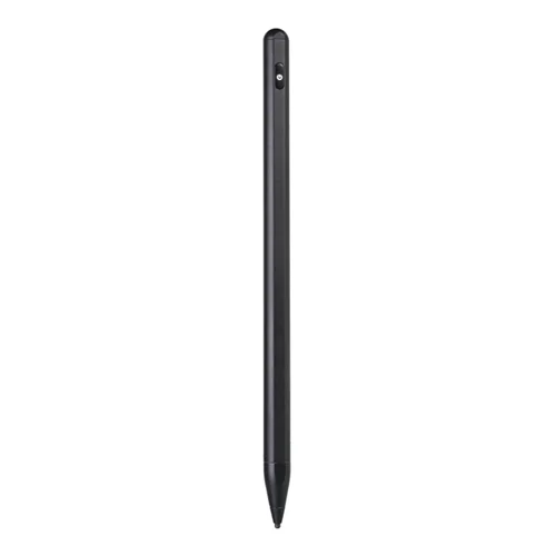 قلم لمسی اکتیو مدل P4