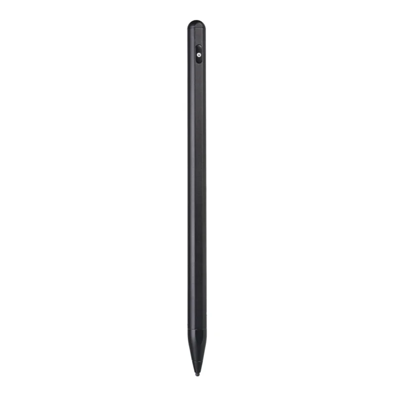 قلم لمسی اکتیو مدل P4