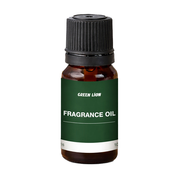 اسانس خوشبو کننده خودرو گرین لاین مدل Combo Fragrance Set بسته 8 عددی