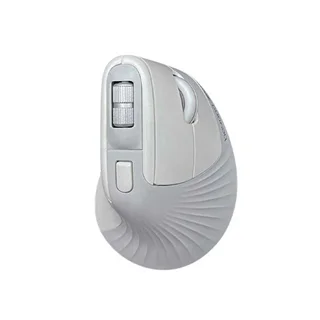 ماوس بی سیم بیاند مدل BM-1910RF