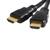 کابل HDMI ورژن 2.0 بافو طول 1 متر با رزولوشن 4K