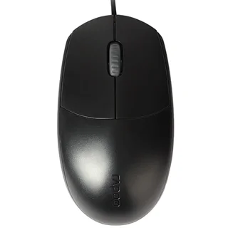 ماوس رپو مدل N100