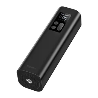 کمپرسور باد باسئوس مدل CRCQ000001