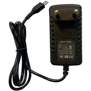 آداپتور 5V 1A مدل SP-888