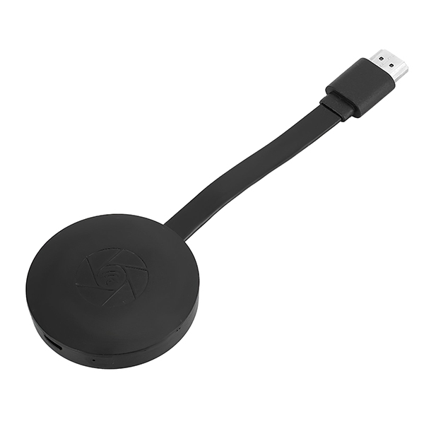 دانگل HDMI وی نت مدل V-DHWF1080