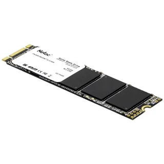 هارد M.2 نتاک مدل 3D-NAND 2280 با ظرفیت 128 گیگابایت