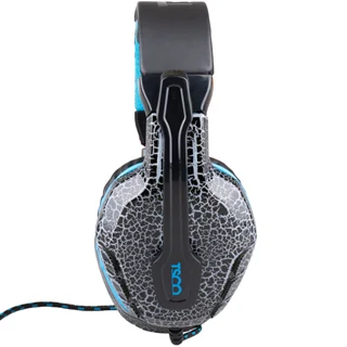 هدست گیمینگ تسکو مدل TH 5128